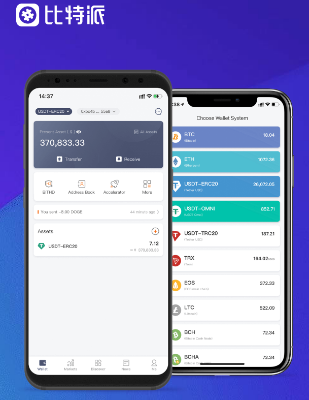 imToken251