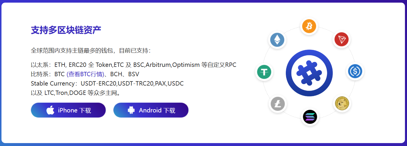 将对